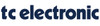 TC Electronic